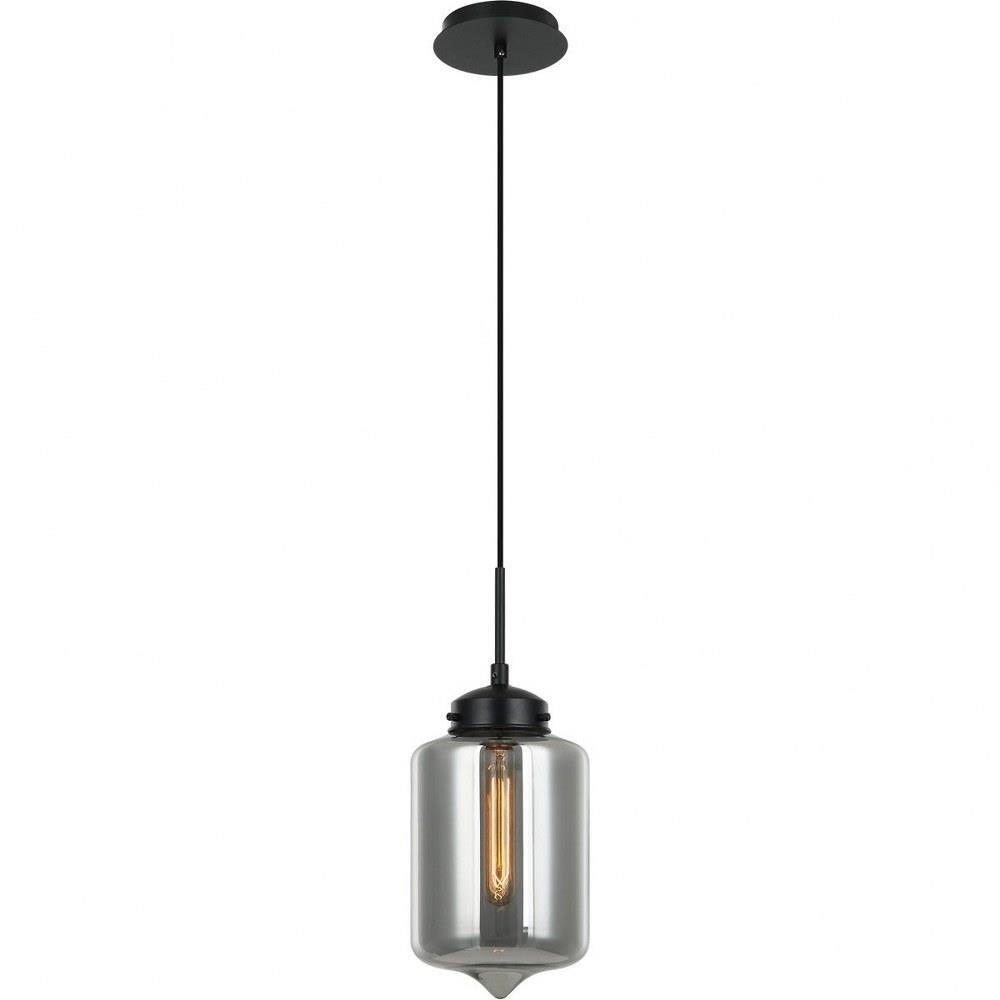 C41401SM | 