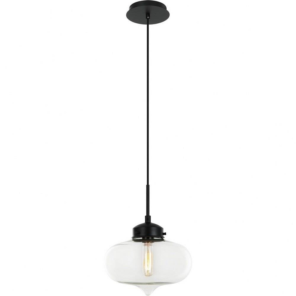 2498_C41403 | Main Product Image