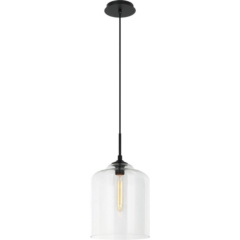 2498_C41404 | Main Product Image