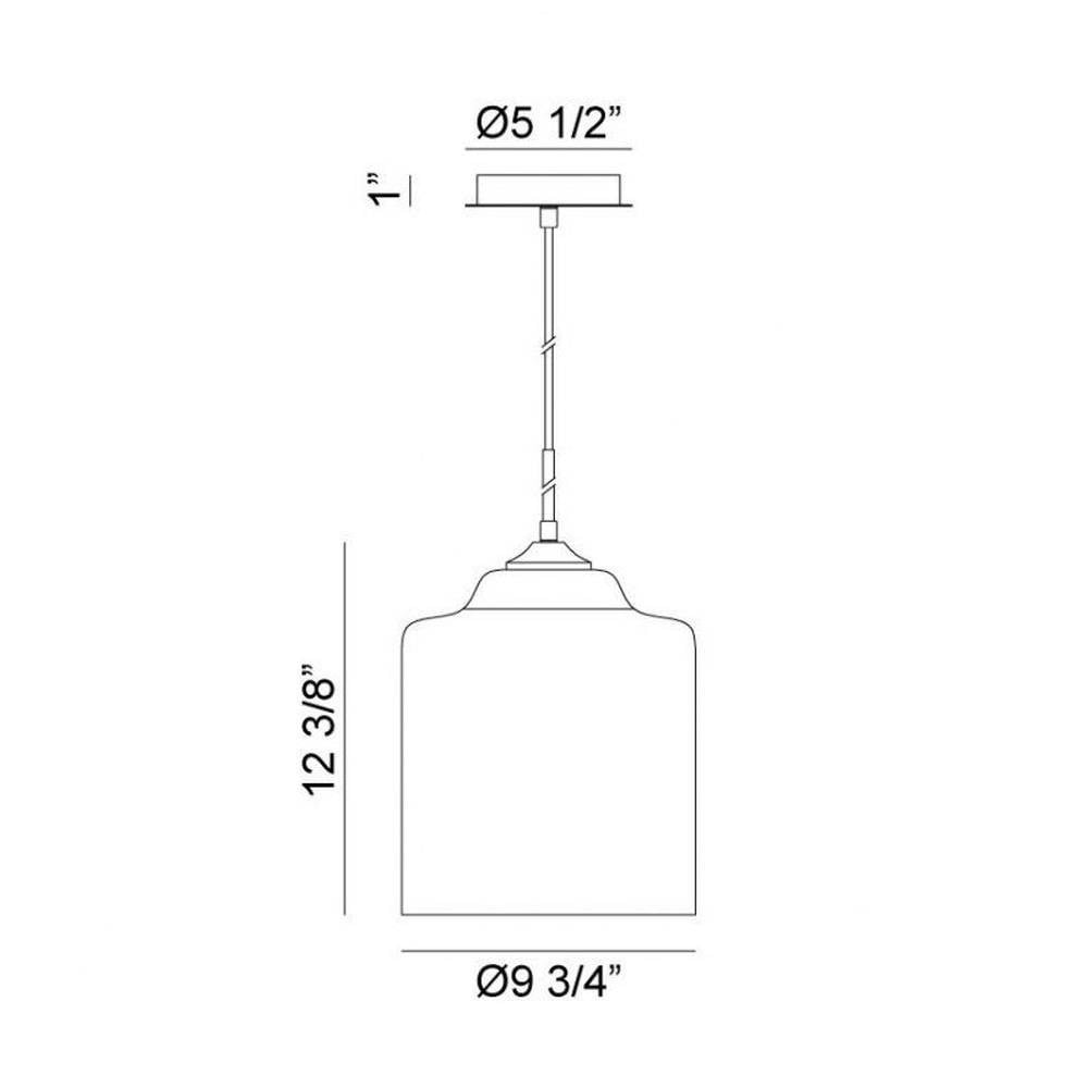 C41404CL | dimension