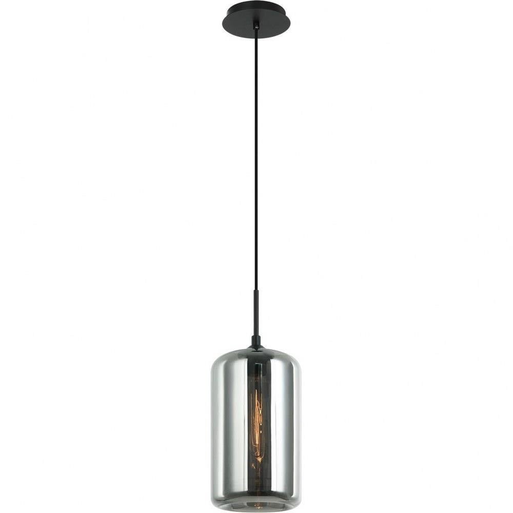 2498_C41408 | Main Product Image