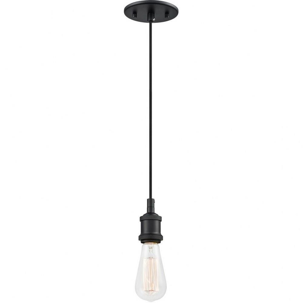 C46100BK | 