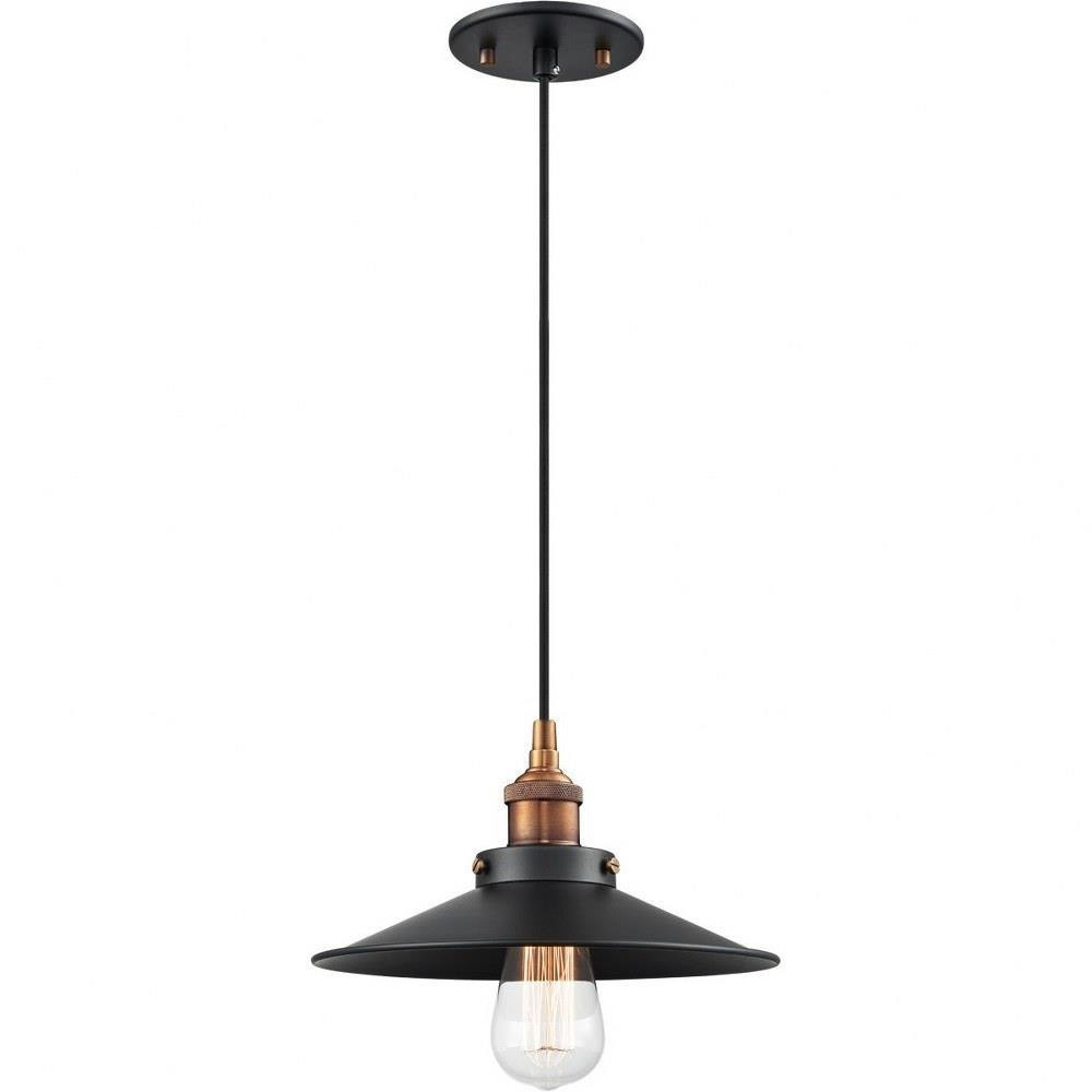 2498_C46111 | Main Product Image