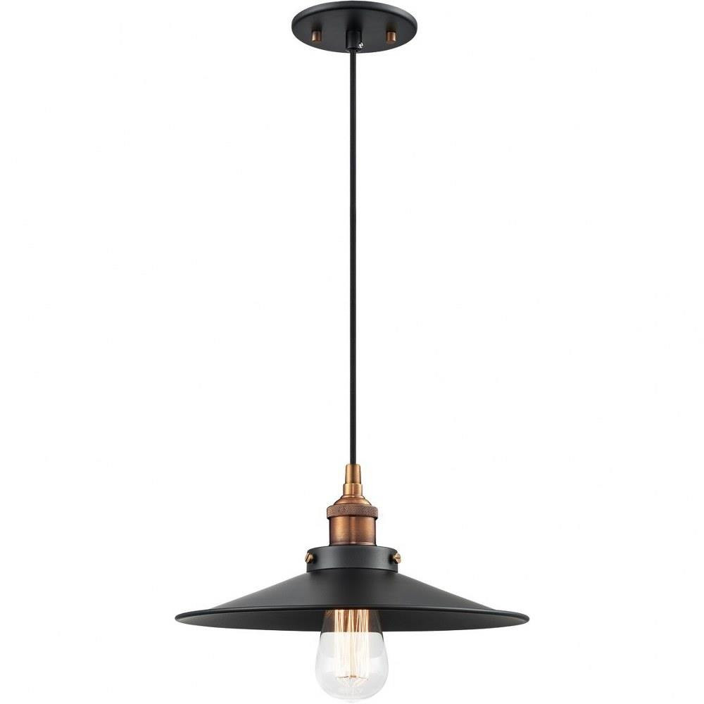 2498_C46112 | Main Product Image