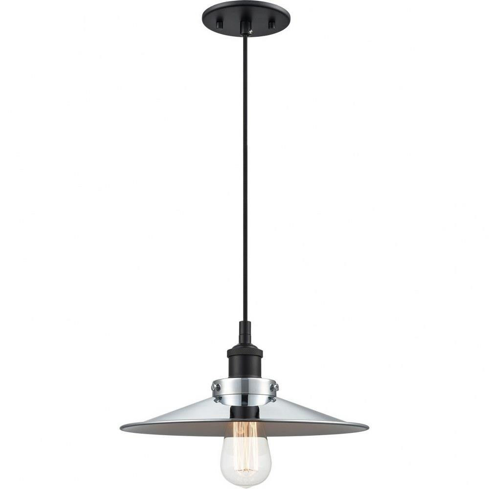C46112BKCH | 