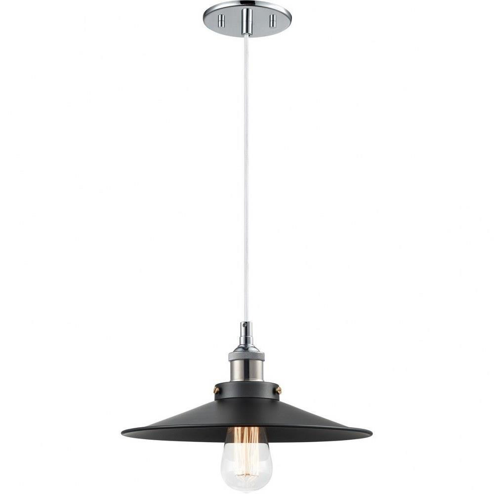 C46112CHBK | 
