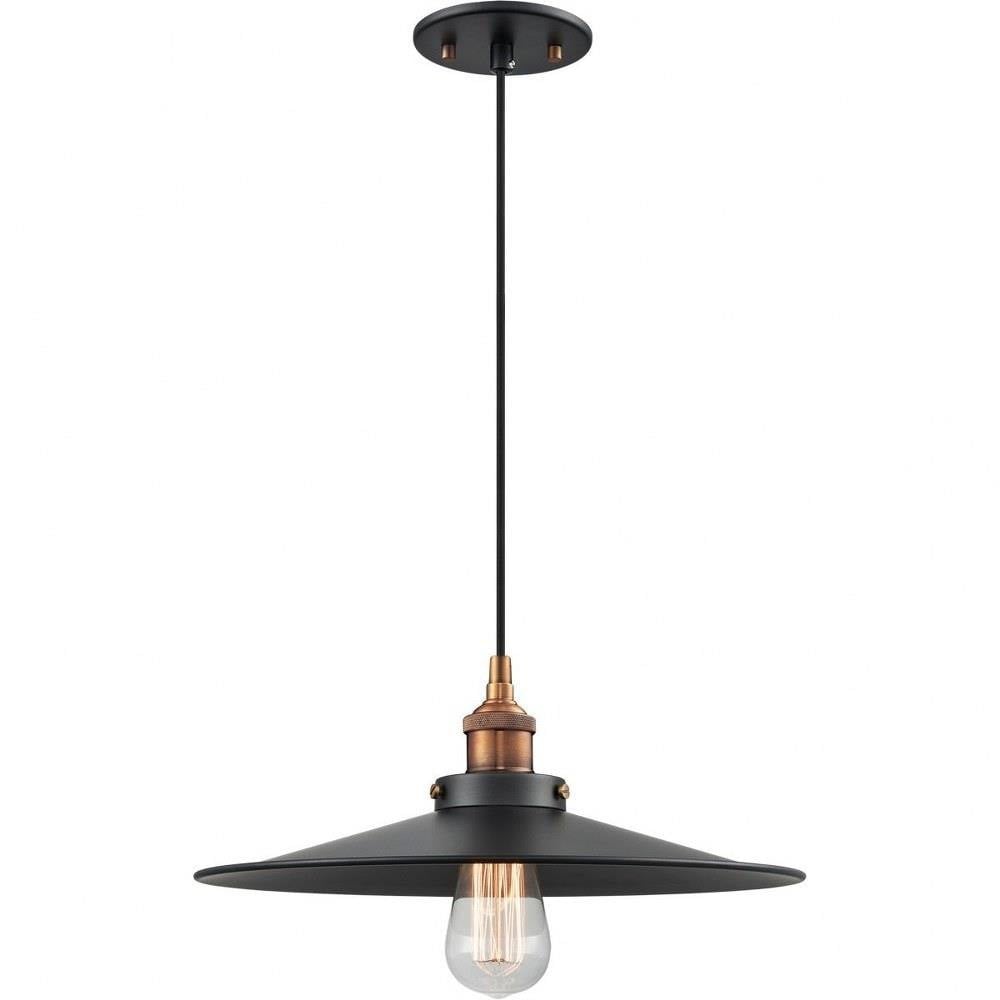 2498_C46113 | Main Product Image