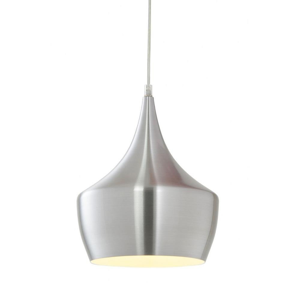 2498_C48702 | Main Product Image