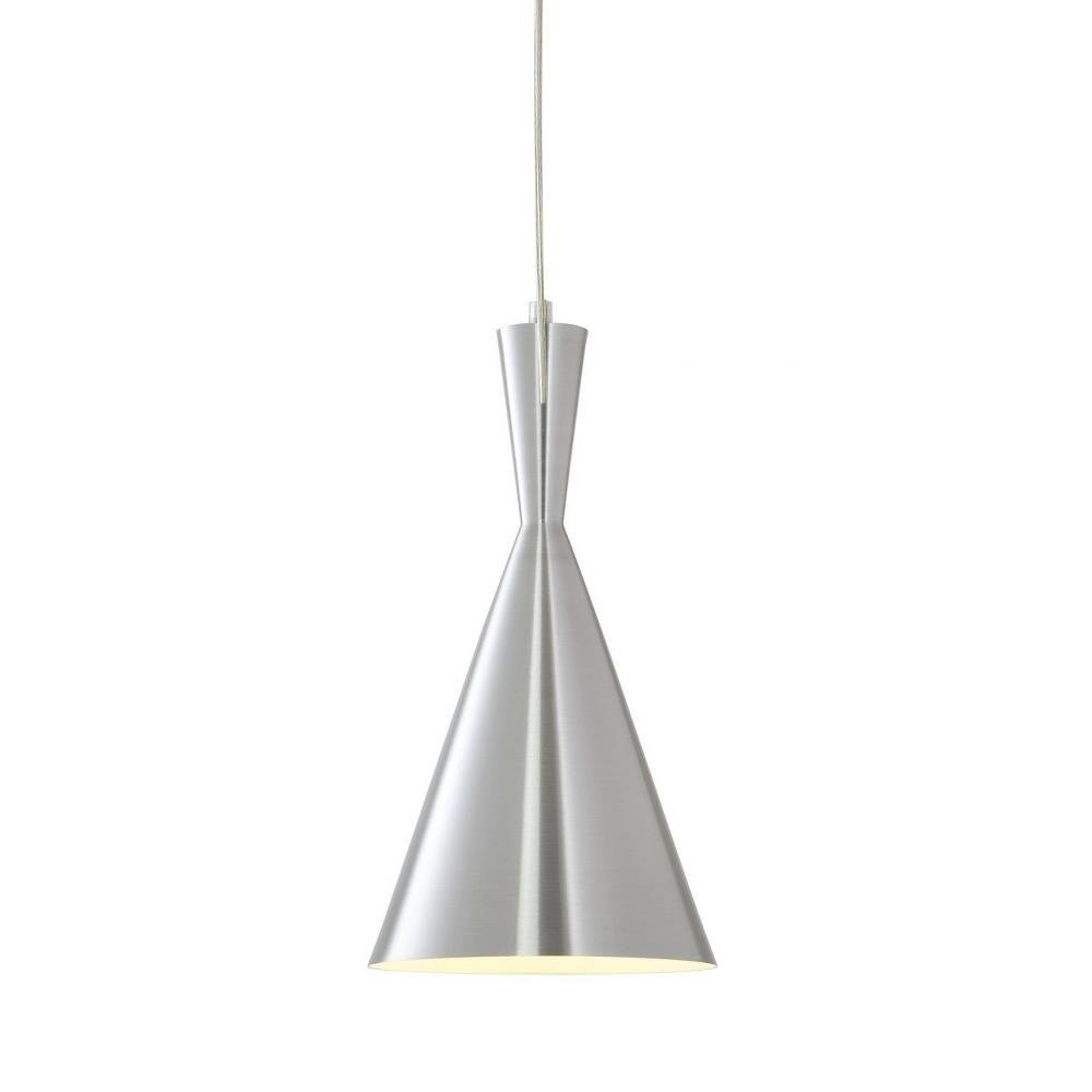 2498_C48703 | Main Product Image