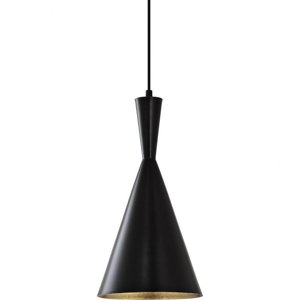 C48703BZ | 