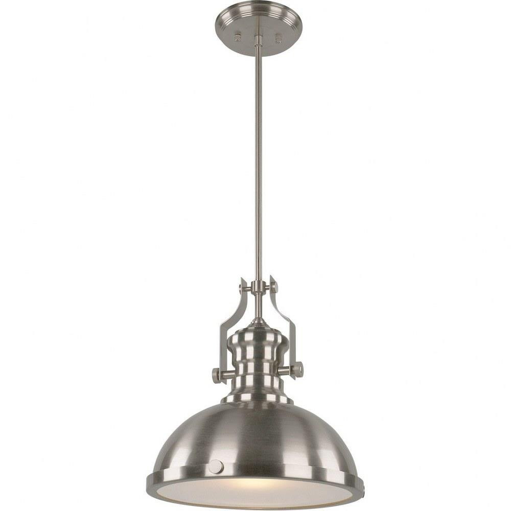 2498_C53802 | Main Product Image