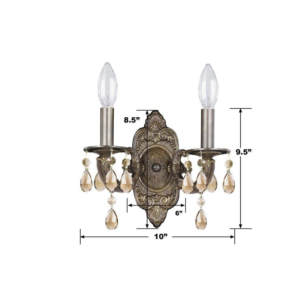 5022-vb-gt-mwp | dimension