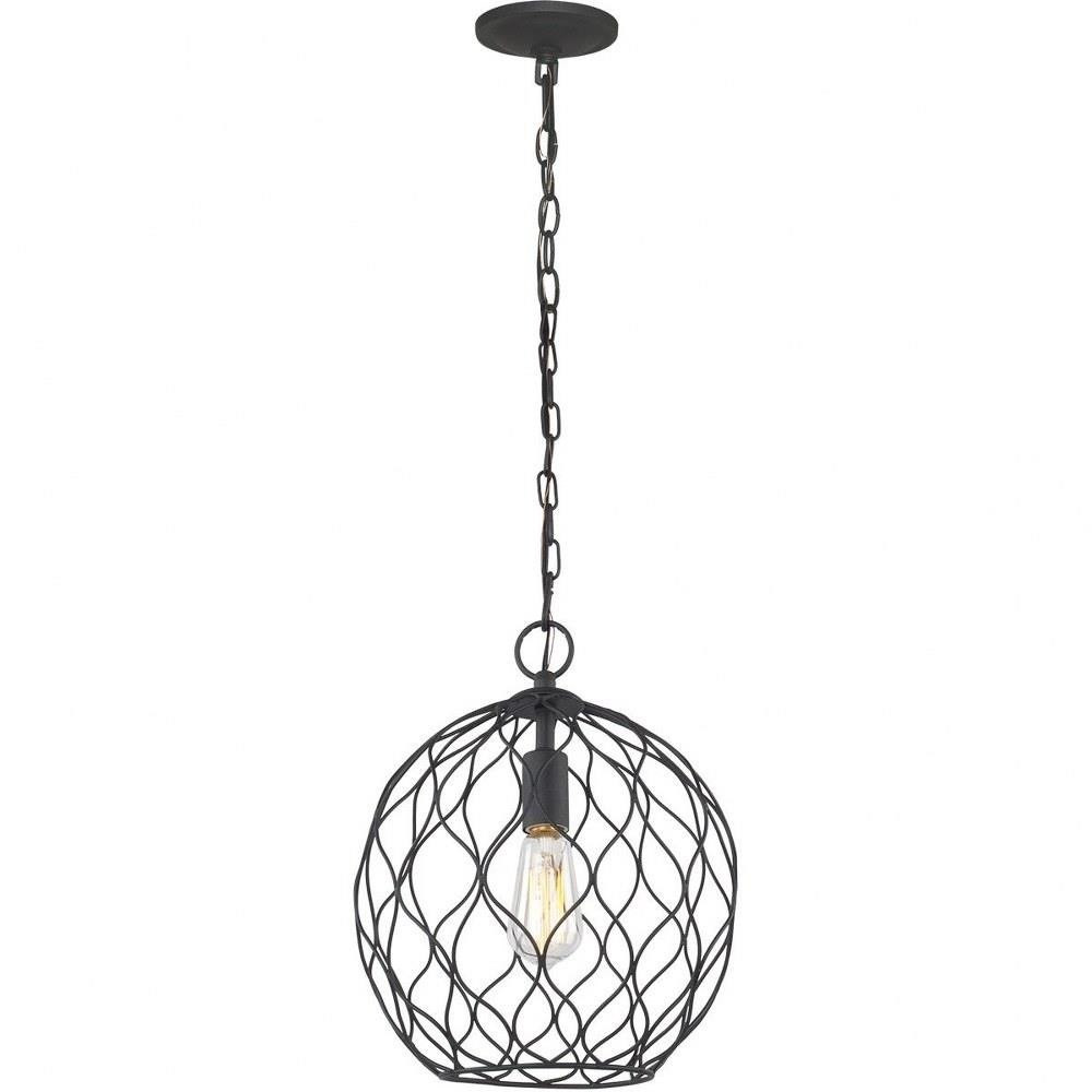 2498_C54401 | Main Product Image
