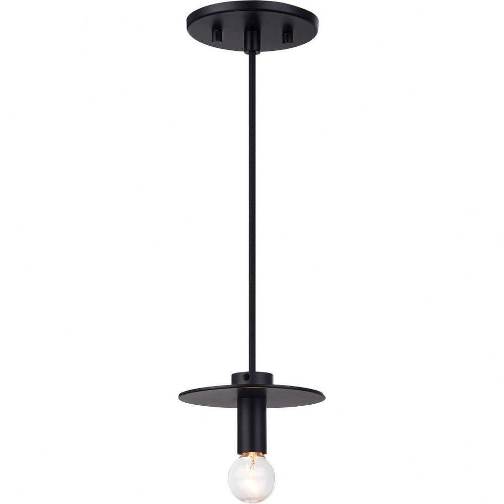 C54901BK | 