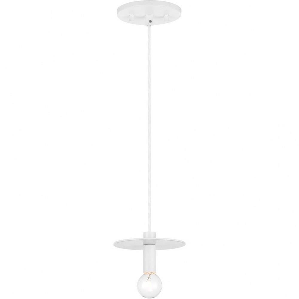 C54901WH | 