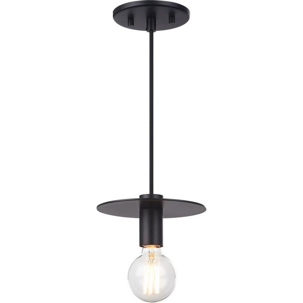 C54911BK | 