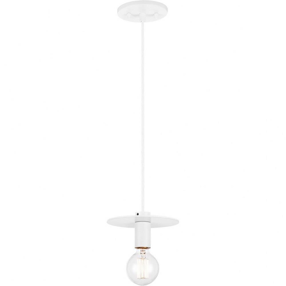 C54911WH | 