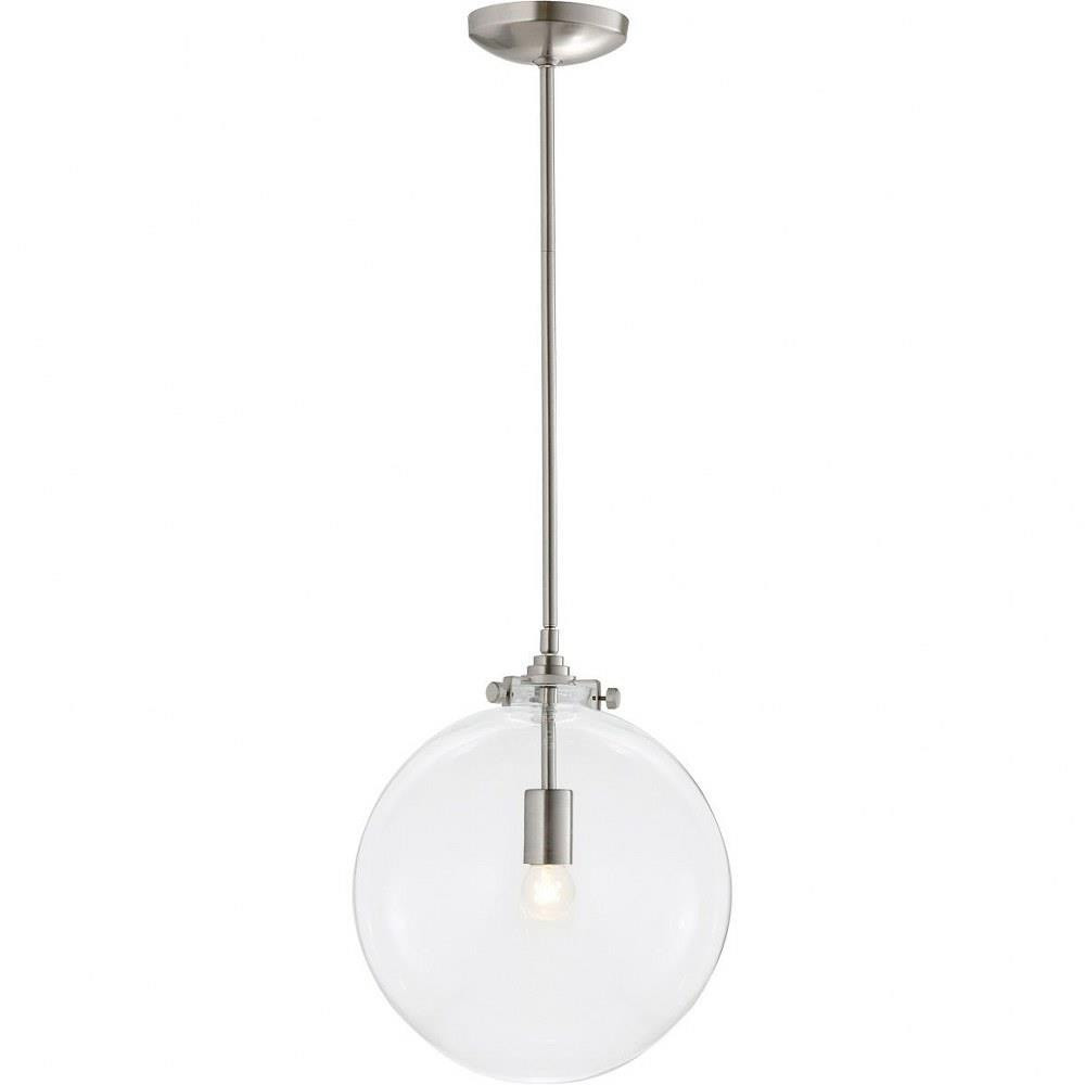 2498_C56401 | Main Product Image