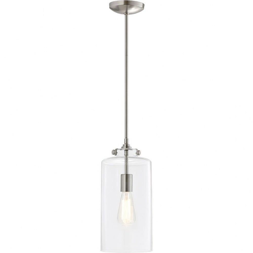 2498_C56404 | Main Product Image