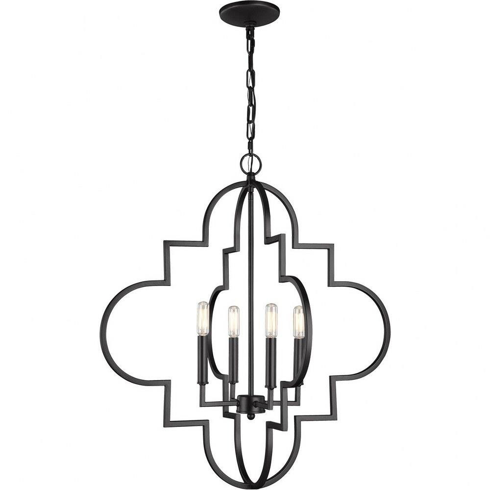2498_C56804 | Main Product Image
