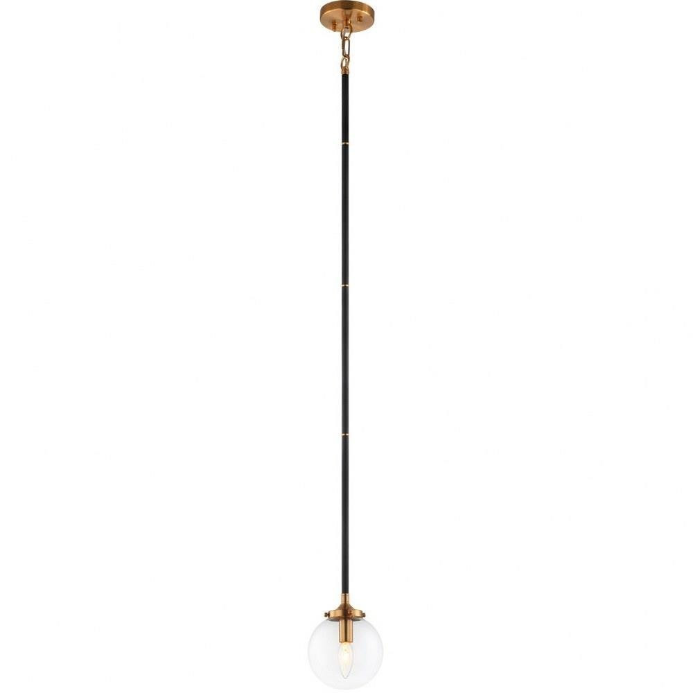 2498_C58201 | Main Product Image