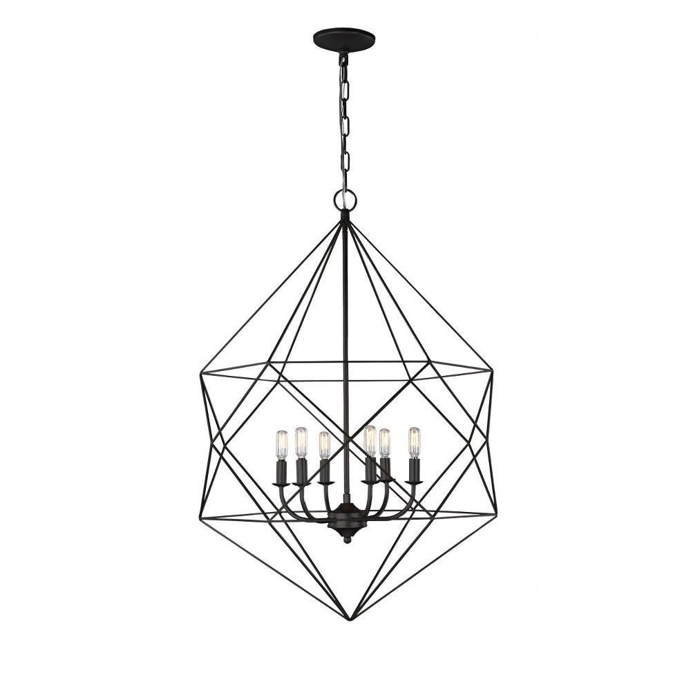 2498_C59606 | Main Product Image