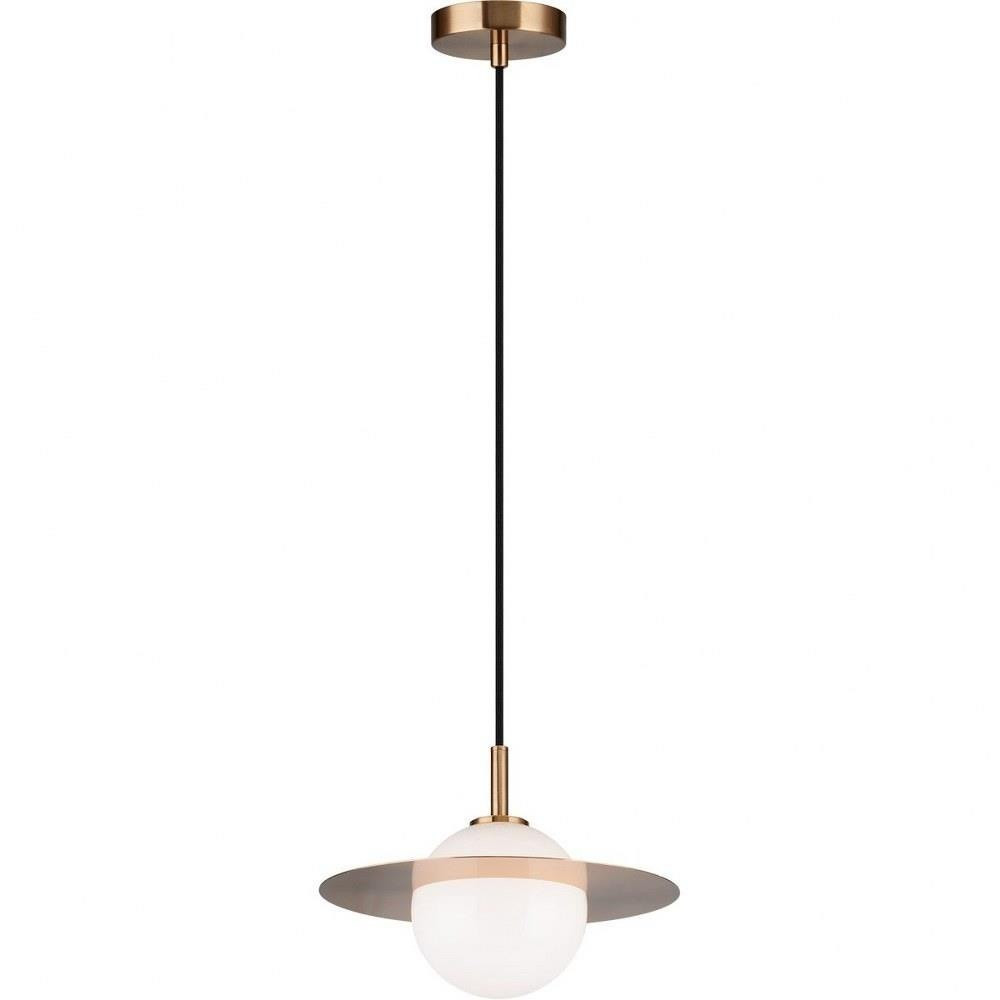 2498_C60401 | Main Product Image