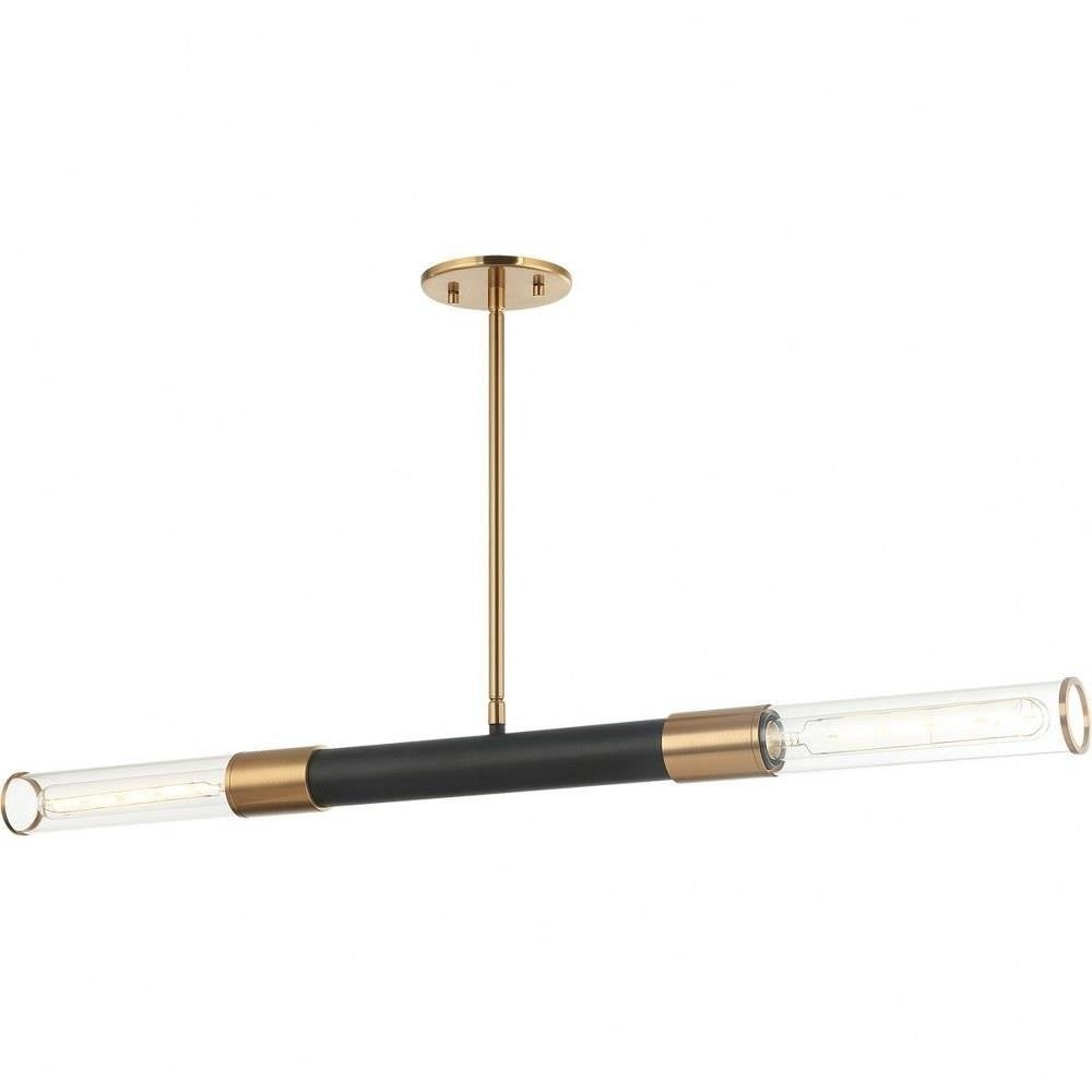 2498_C61202 | Main Product Image