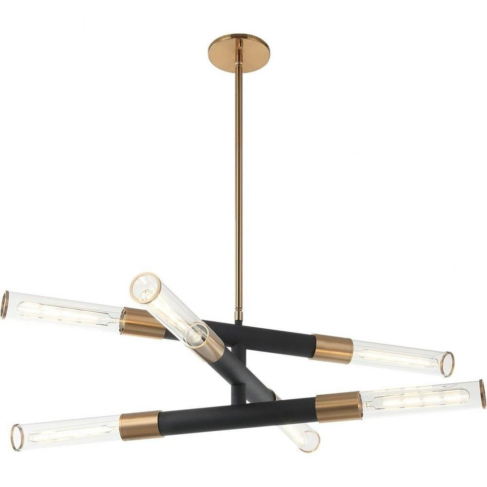 2498_C61206 | Main Product Image