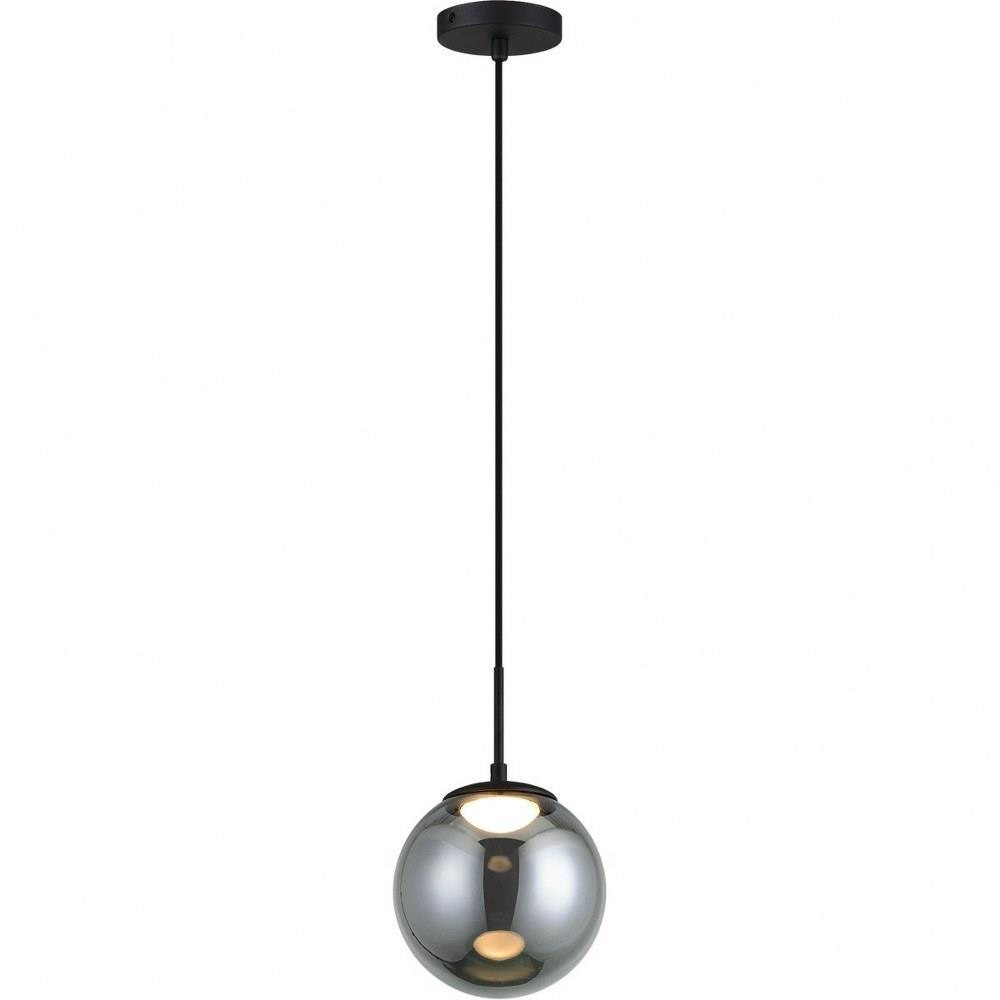 C61311MBSM | 