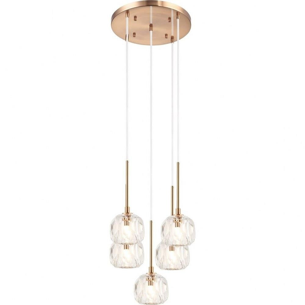 2498_C61435 | Main Product Image