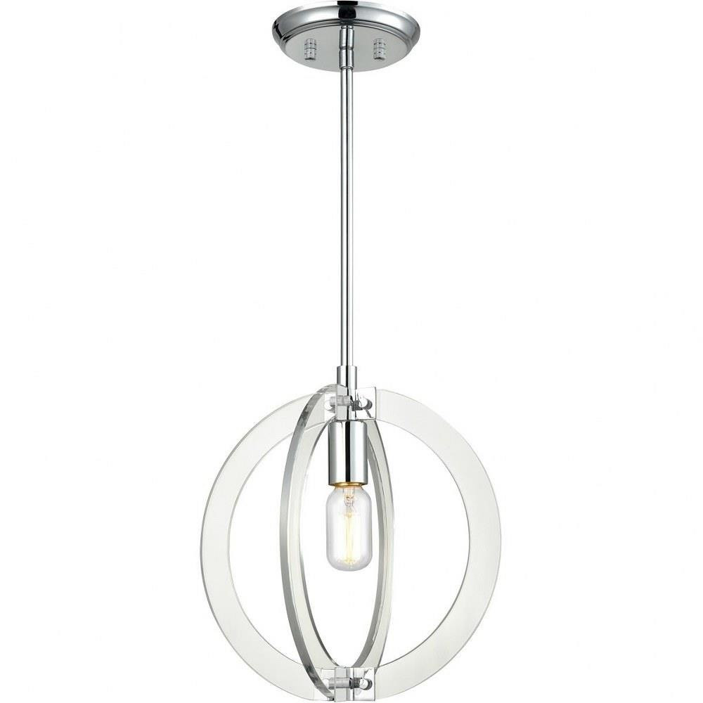 2498_C61501 | Main Product Image