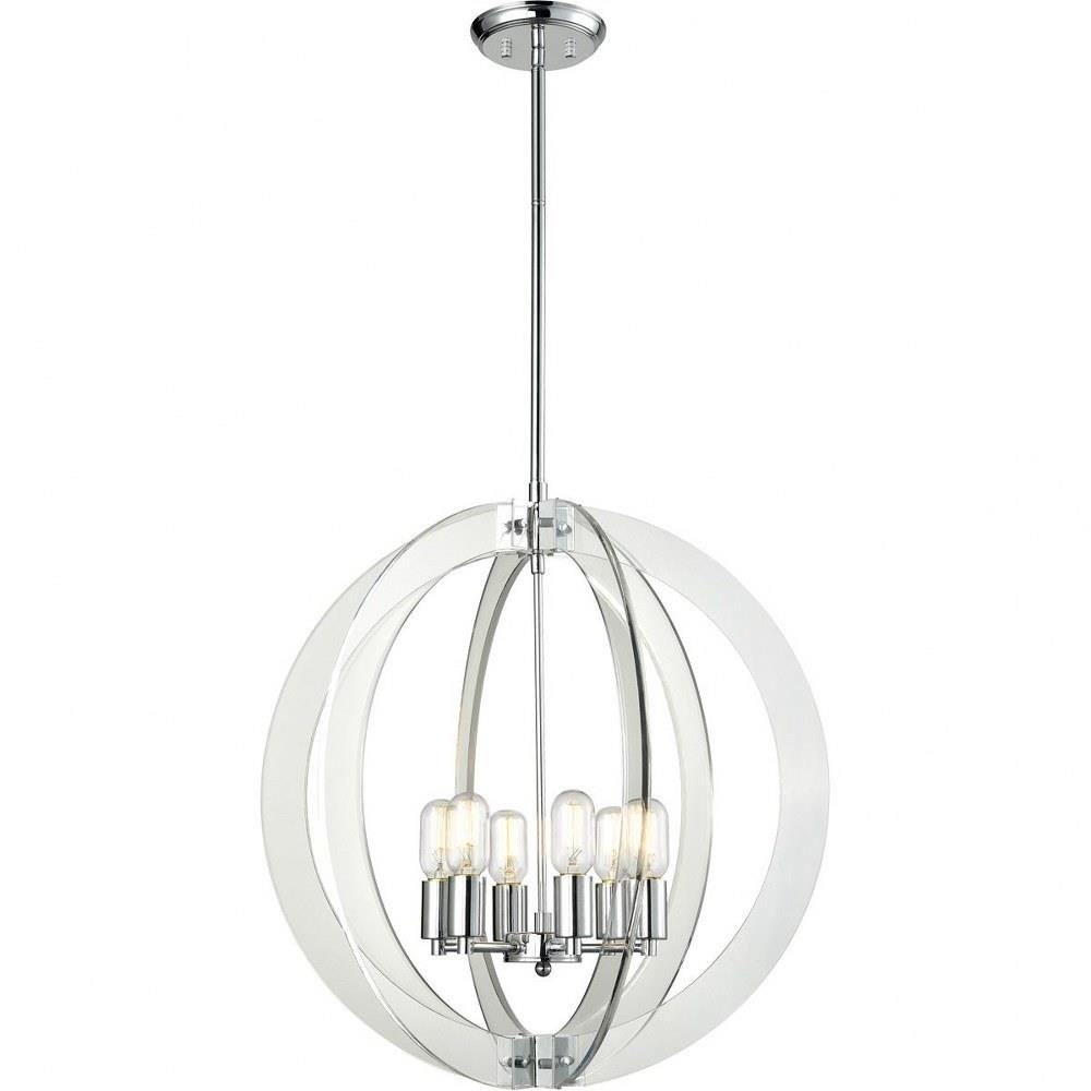 2498_C61506 | Main Product Image