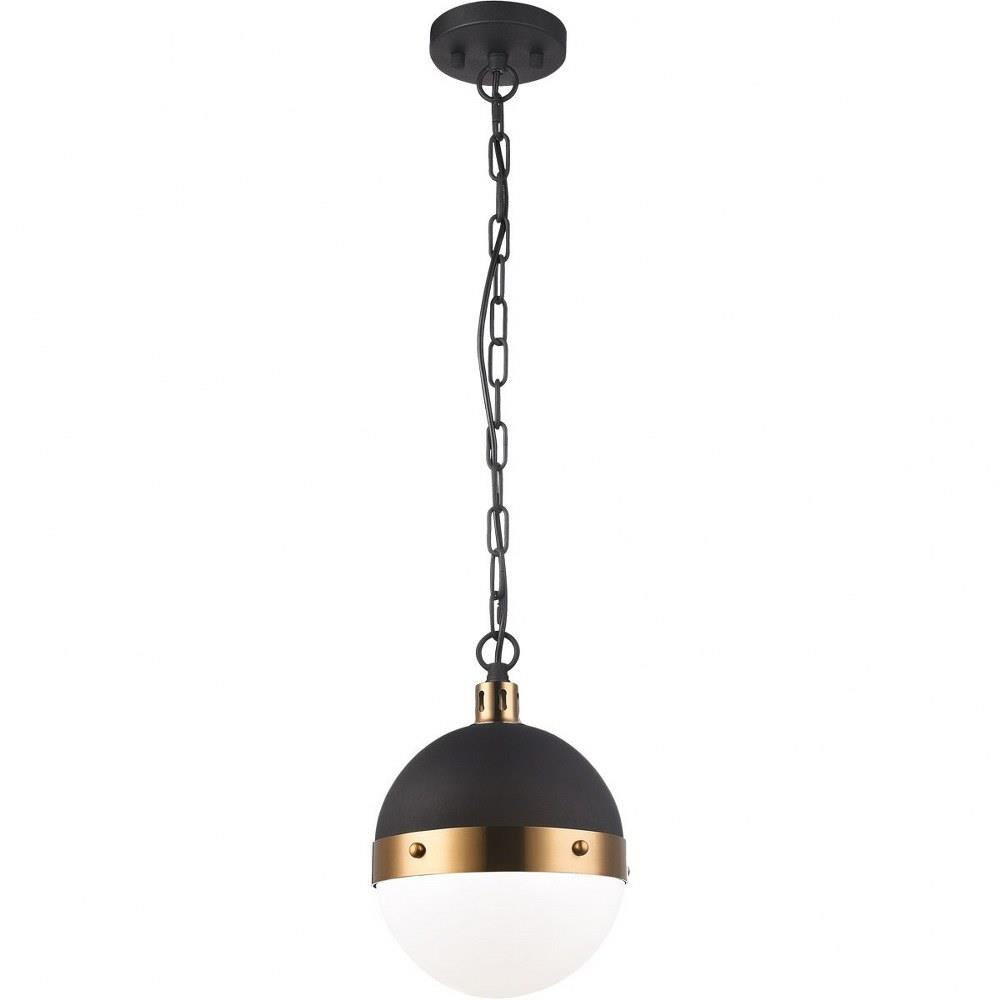C61801AGOP | 