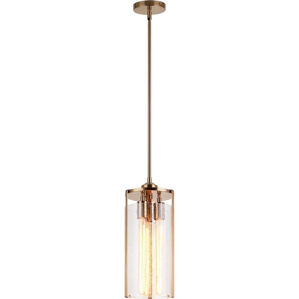 2498_C62203 | Main Product Image