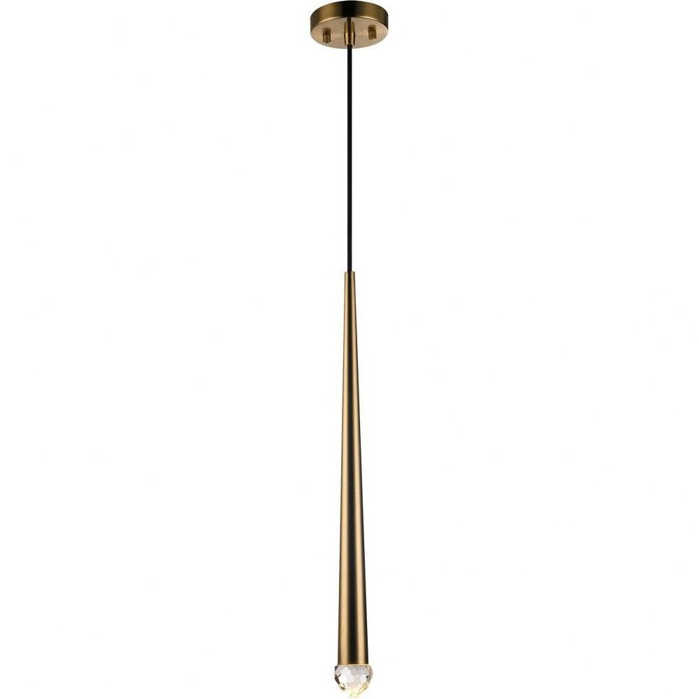 2498_C62701 | Main Product Image