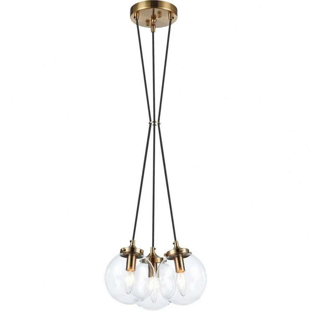 2498_C63003 | Main Product Image