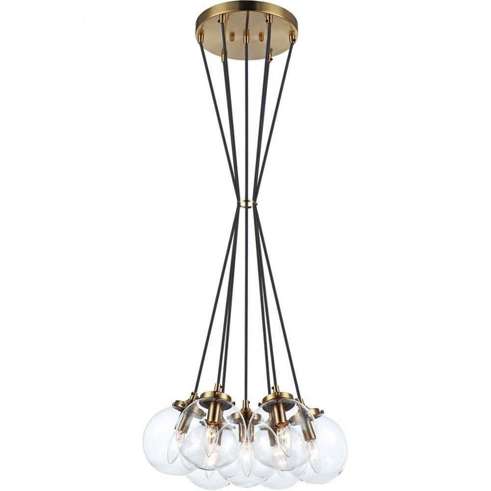 2498_C63007 | Main Product Image