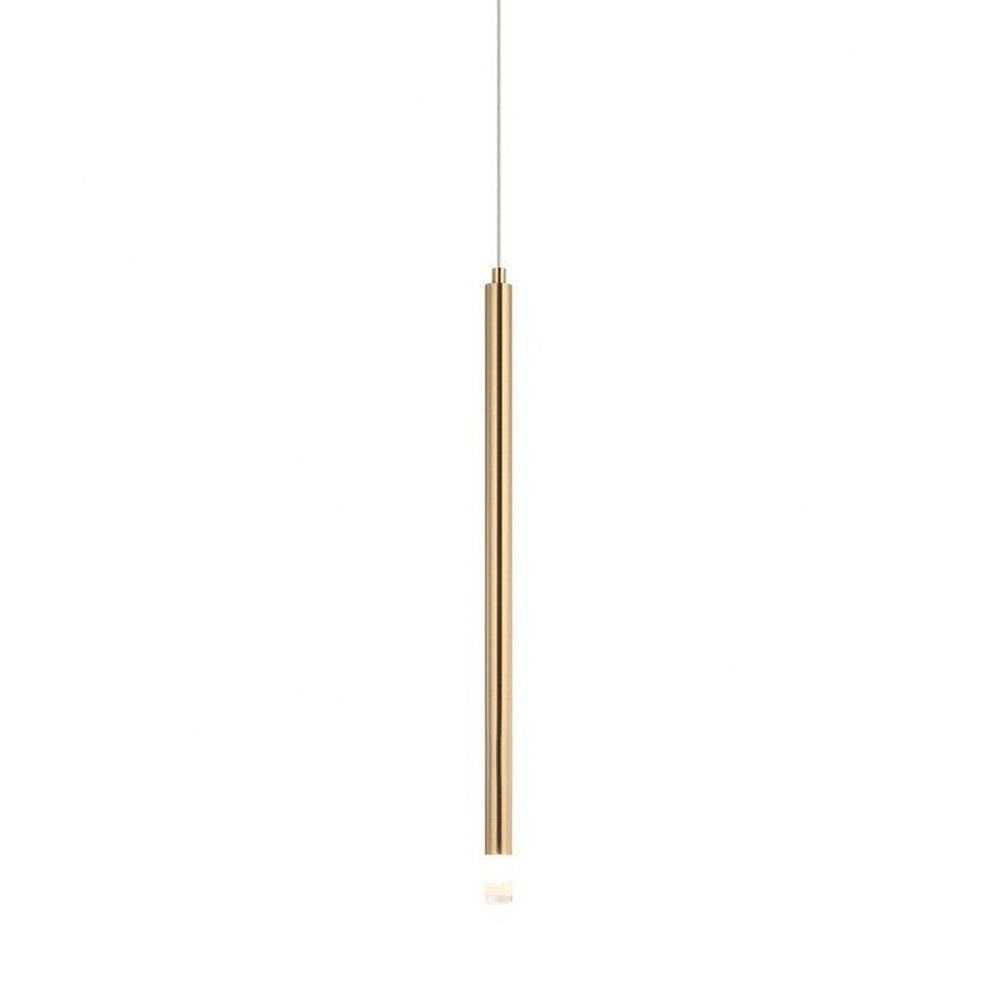 2498_C63101 | Main Product Image