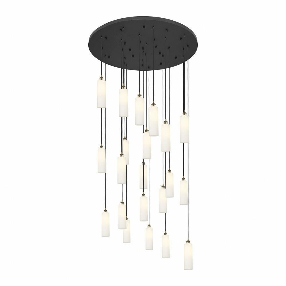 148BK-B-21P-BB-G434-12WH | 