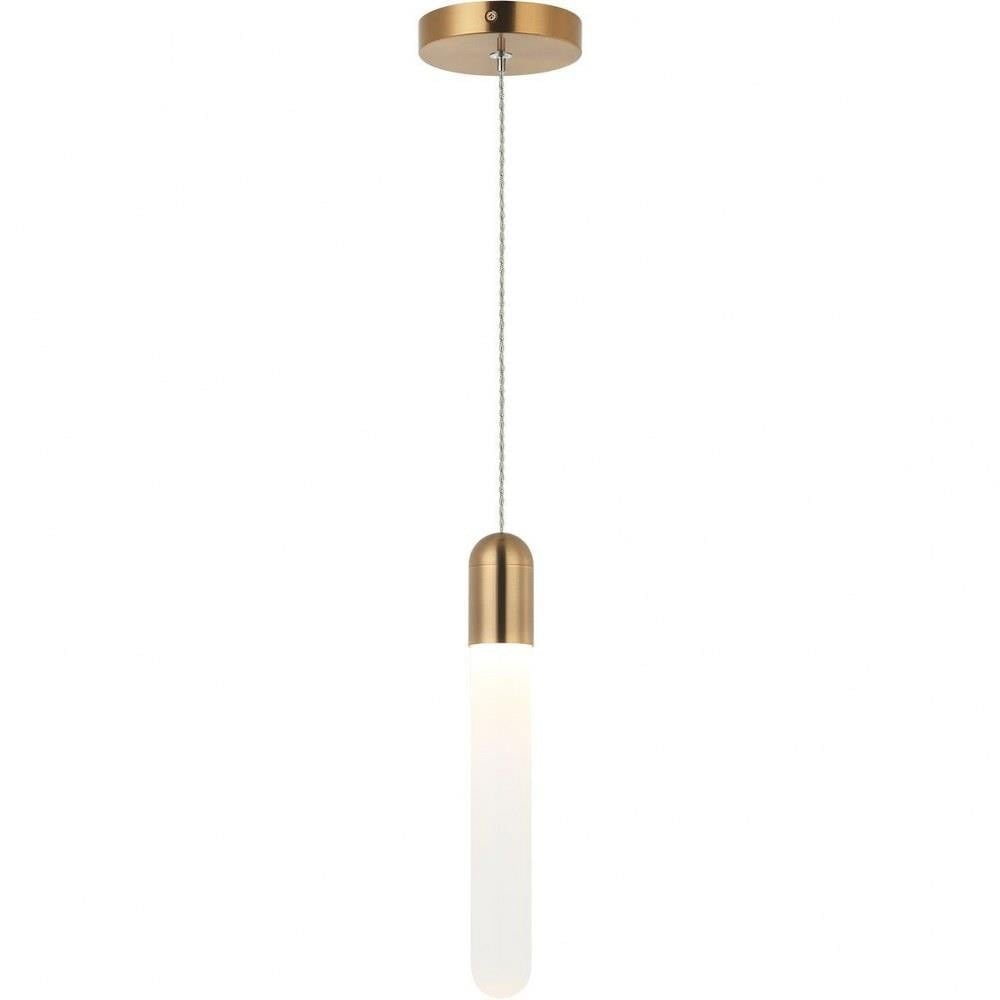 2498_C65801 | Main Product Image