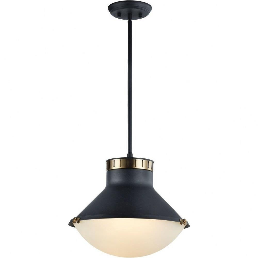 2498_C66303 | Main Product Image