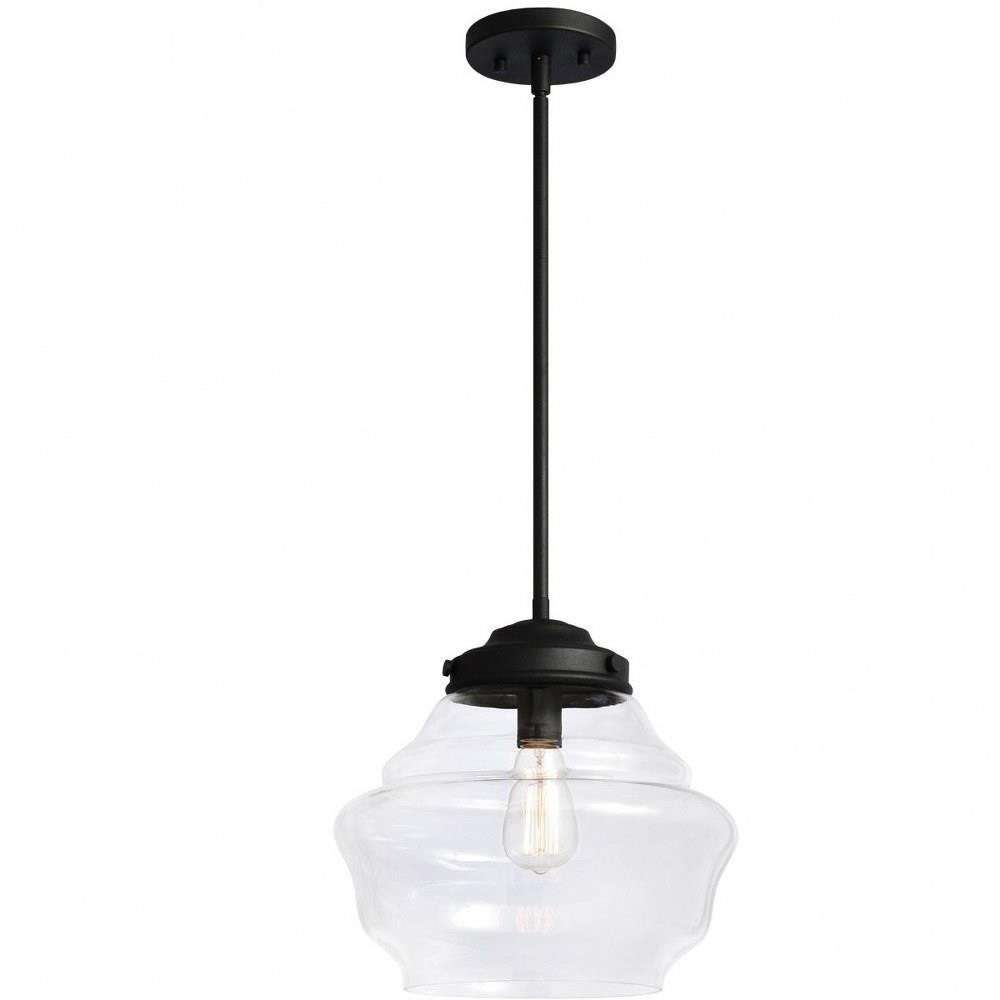 C66701MBCL | 