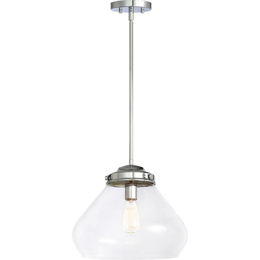 2498_C66702 | Main Product Image