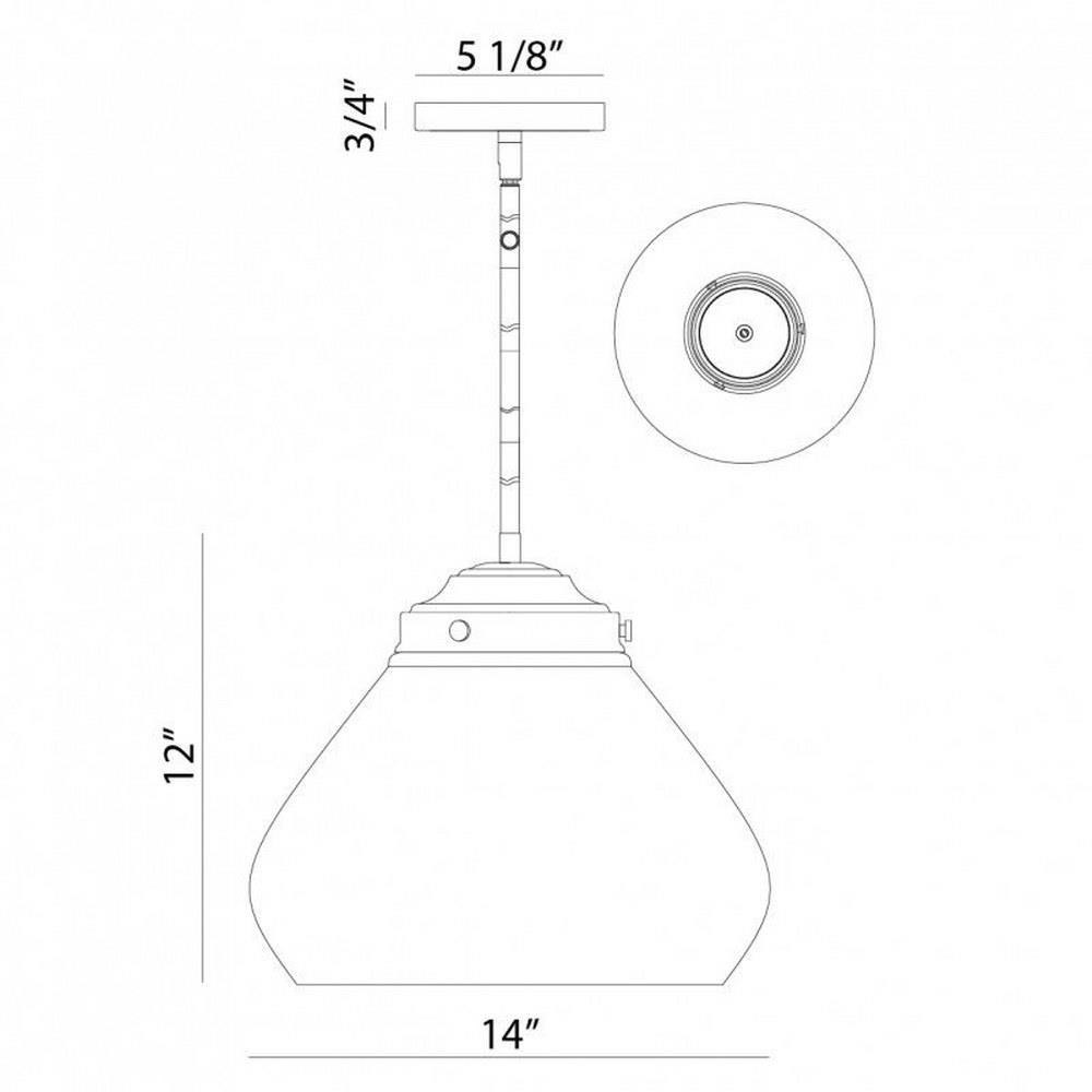 C66702CHCL | 