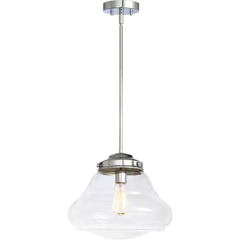 2498_C66704 | Main Product Image