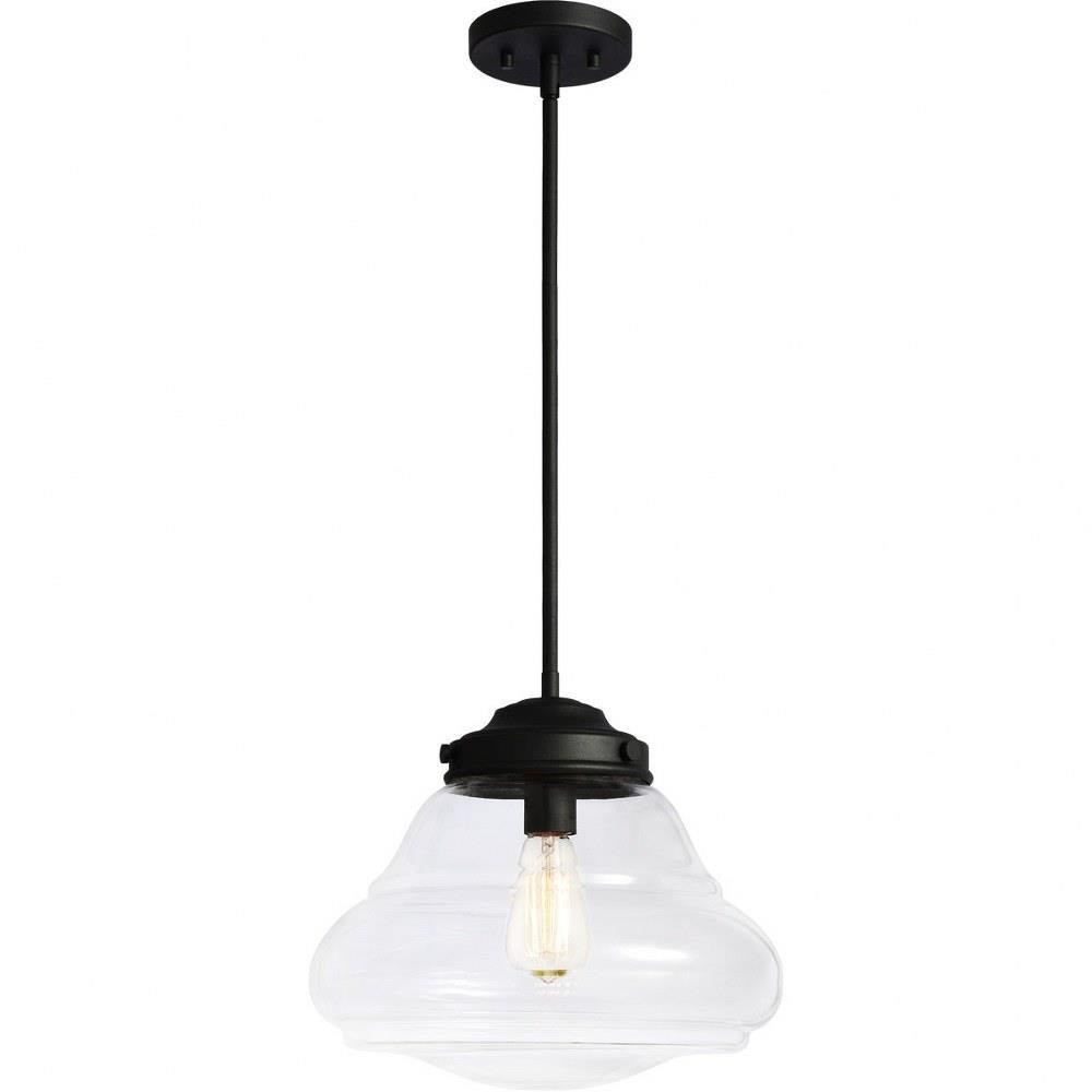 C66704MBCL | 