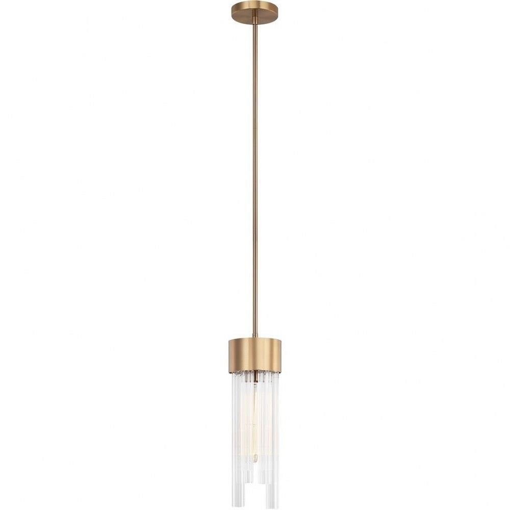 2498_C66901 | Main Product Image