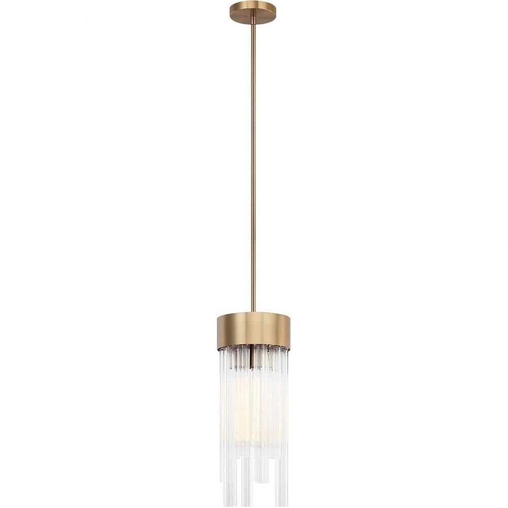 2498_C66903 | Main Product Image