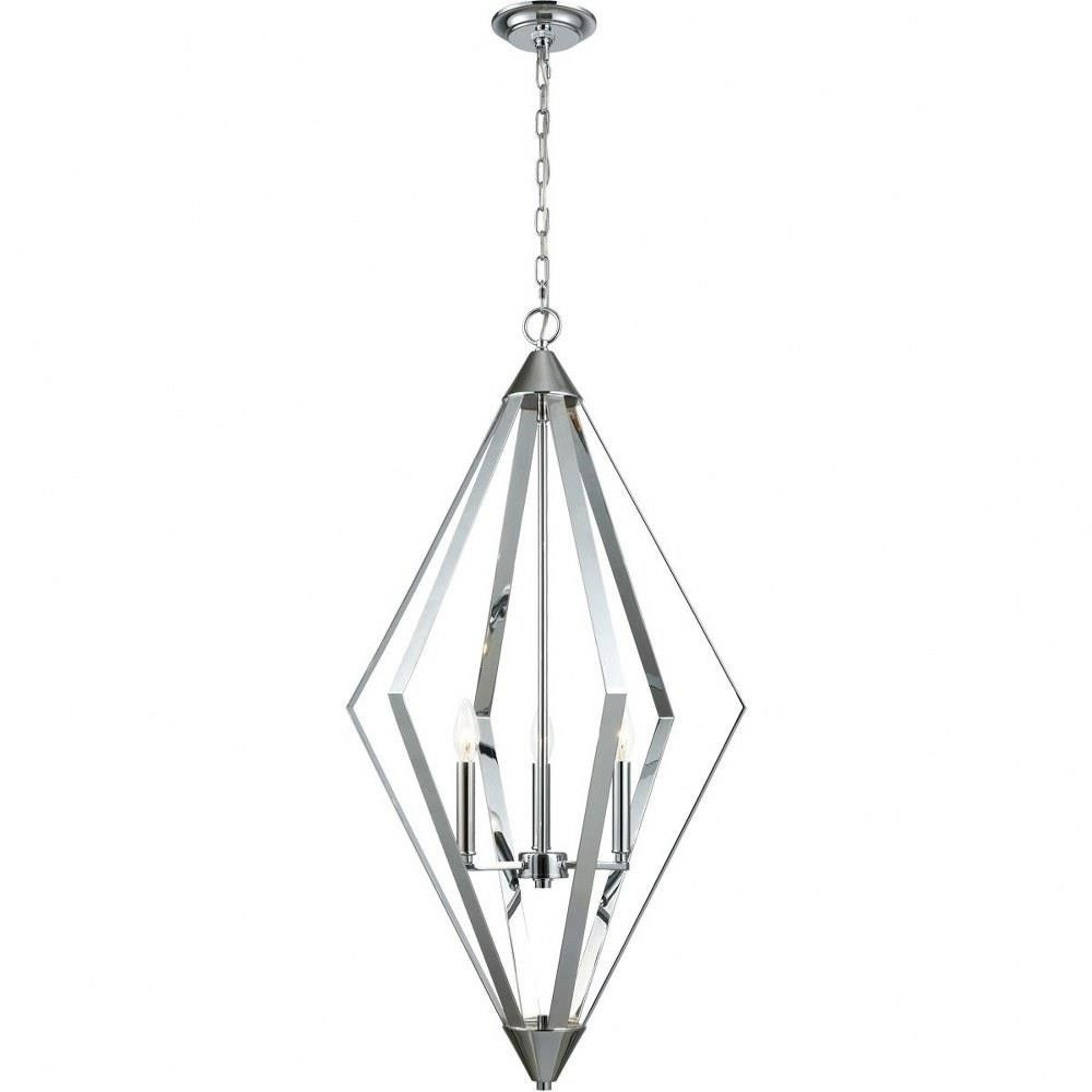 2498_C69203 | Main Product Image